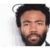 Childish Gambino Signs With RCA Records