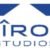 Sean ‘Diddy’ Combs Launches CÎROC Studios
