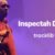 Inspectah Deck Announces New Album and Contest