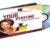 Suga-T Presents ‘YOUR PERFUME’ Book & CD