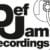 Def Jam Recordings 'UNDISPUTED' March 8th