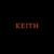 Kool Keith Releases ‘Keith’