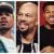 Chance The Rapper, Common and Taylor Bennett to Perform at NBA All-Star 2020