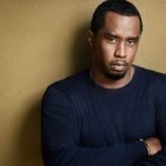 Sean 'Diddy' Combs Launches 'Our Fair Share'
