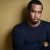 Sean ‘Diddy’ Combs Launches ‘Our Fair Share’