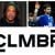 Jay-Z and Novak Djokovic Invest in CLMBR