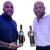 Flo Rida Helps Launch Black-Owned VG Vodka