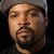 Ice Cube Adds Two New Sections to the Contract With Black America