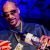 Snoop Dogg Introduces his Latest Wine, Snoop Cali Rosé
