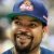 Ice Cube Partners With Triller Prior to Fourth Season of Big3 Basketball League