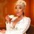 Megan Thee Stallion Connects With CashApp to Educate Fans on the Benefits of Investing in Stocks