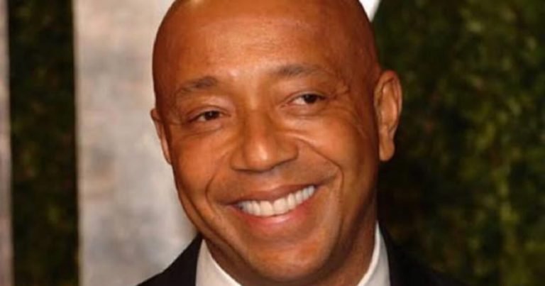 Russell Simmons Launches NFT Collection 'Masterminds of Hip Hop' to Recognize and Help Pioneers of Hip-Hop Capitalize For Their Contributions