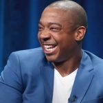 Ja Rule Announces Portion Of Proceeds From NFT Sales Will Be Given To Several HBCUs