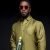 Sean ‘Diddy’ Combs Introduces New Limited-Edition Flavor, Ciroc Honey Melon