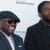 The Roots’ Questlove And Black Thought Sued For Allegedly Bilking Millions From Late Group Member, Leonard Hubbard