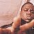 C.J. Wallace Has a Story to Tell! Documentary of The Notorious B.I.G. Will Uncover Father’s Legacy