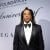 Jay-Z’s Shawn Carter Foundation Raises $20 Million