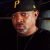 Chuck D Connects with Major League Baseball, Named Music Ambassador in Celebration of Hip-Hop’s 50th